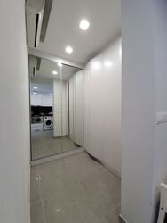 28 Imperial Residences (D14), Apartment #312819781
